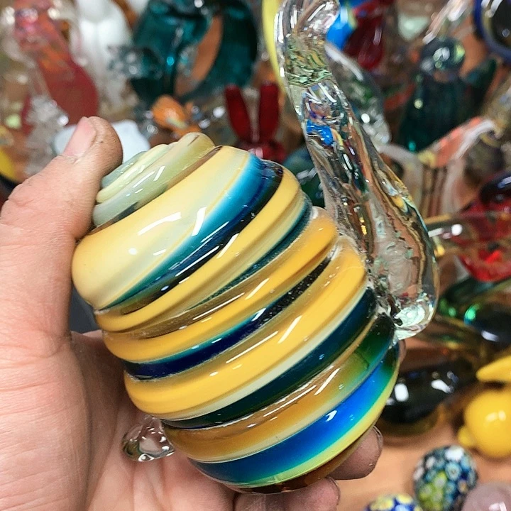 琉璃琉璃琉璃琉璃邱*明微瑕
