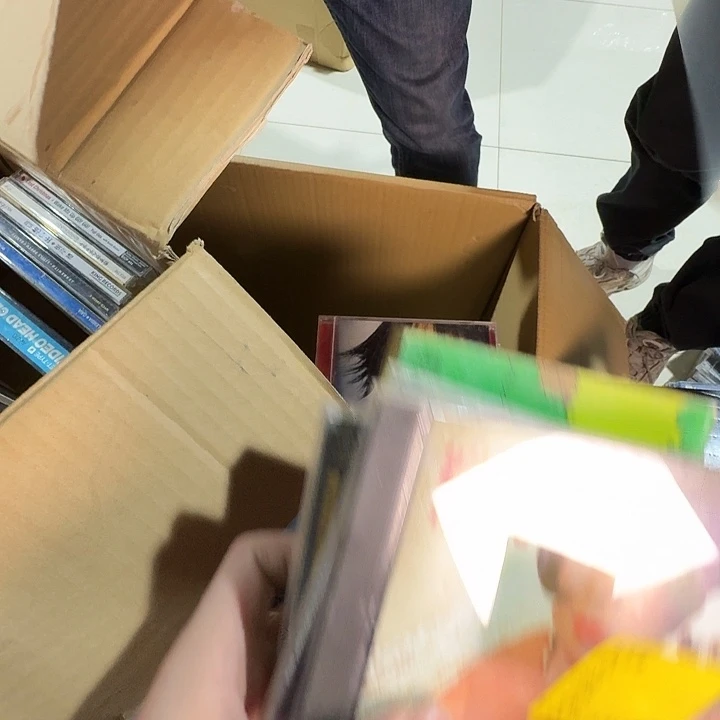 -***杰手工艺品木杂项和