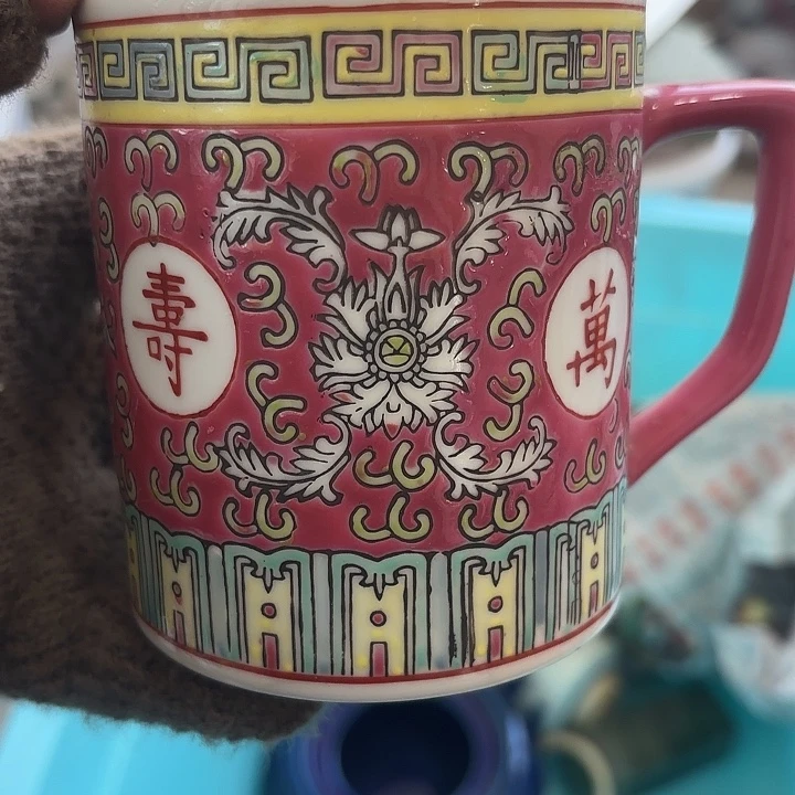 A***5杂色豆（科檀/科特迪瓦檀木）
