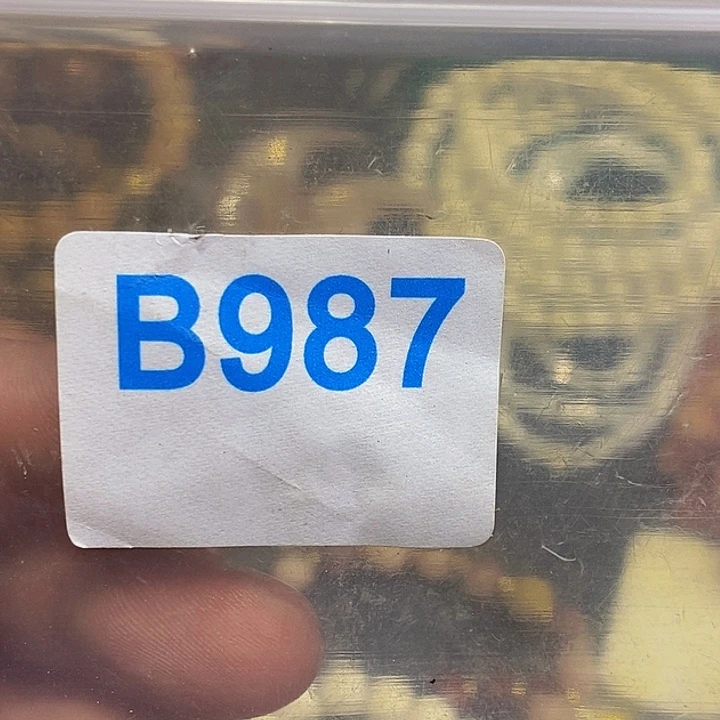 香榧木用****泊黑檀木、987