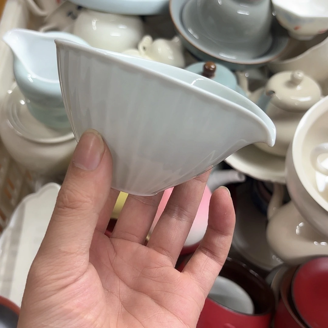 微瑕介意的不要下单