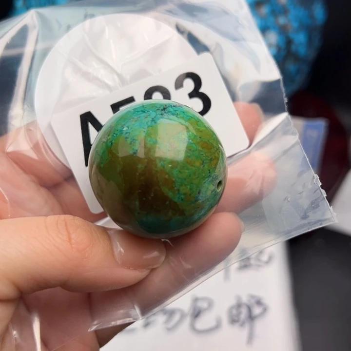 湖北十堰矿区精品配珠
