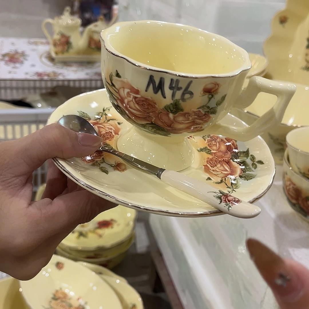 星博陶瓷有限公司