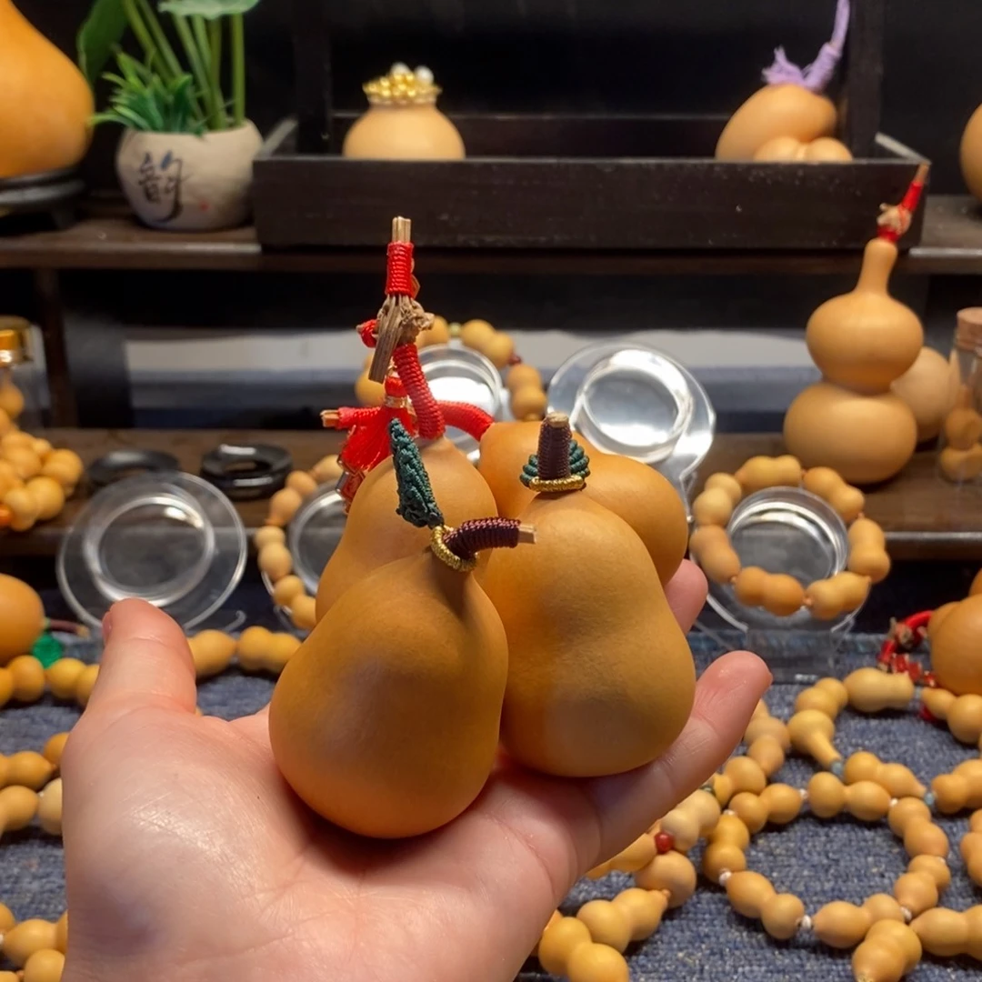 可*葫芦葫芦葫芦葫芦葫芦