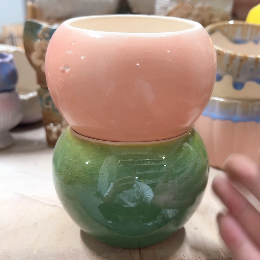 陶瓷 陶瓷 陶瓷 陶瓷 陶瓷