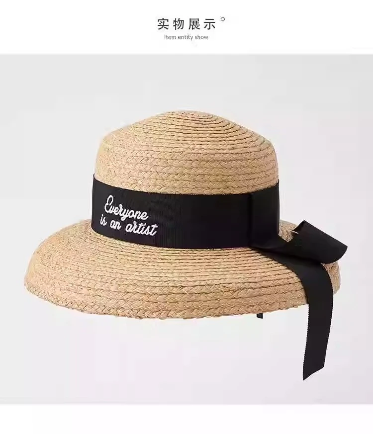 淘淘家饰品清仓NO退NO换