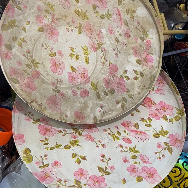王*军户外园艺过孤品微瑕疵