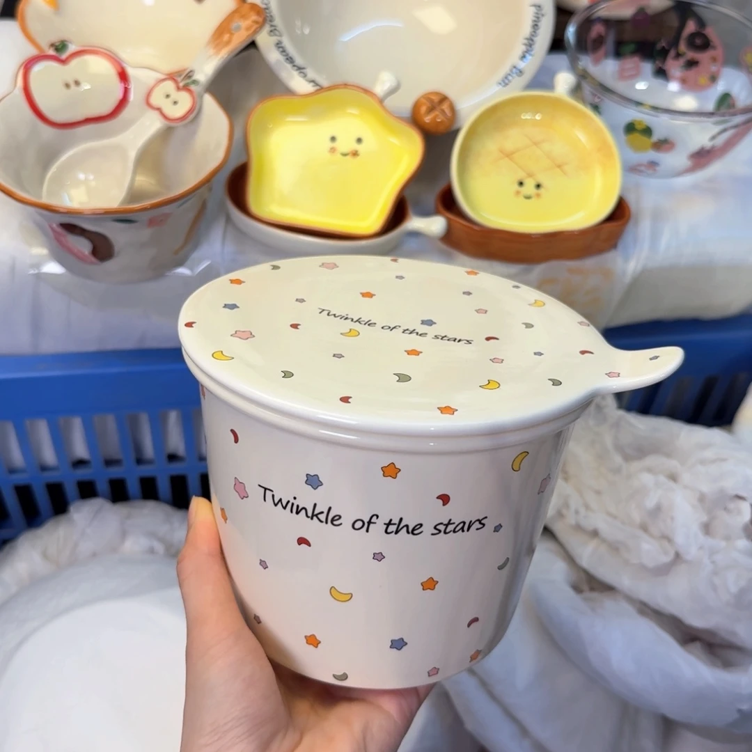 瓷陶瓷陶瓷陶瓷陶瓷陶瓷