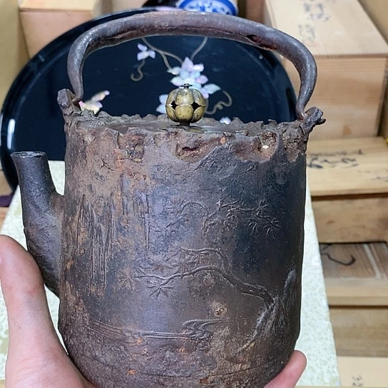 紫砂哈哈哈哈哈哈哈哈哈哈哈