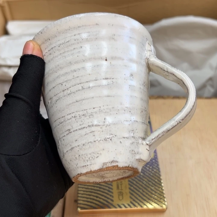 秋***秋谢谢谢谢热销谢谢谢谢