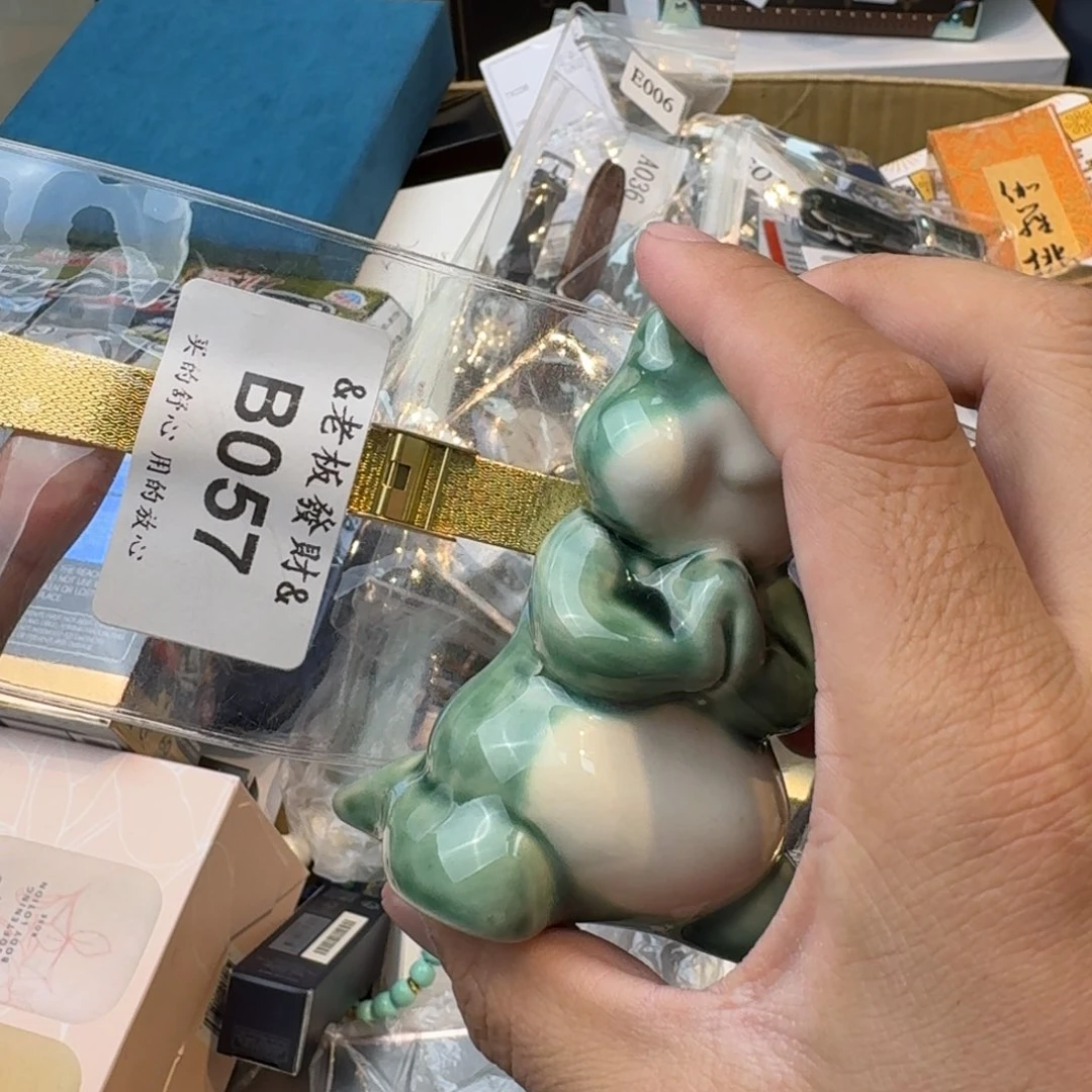 瓷器瓷器瓷器瓷器瓷器