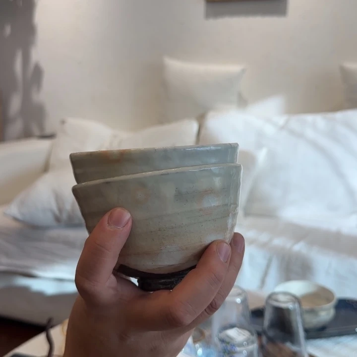 茶道茶碗839500000000000