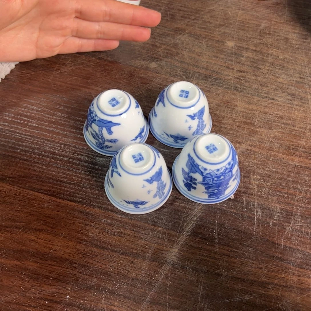 盘陶瓷陶瓷陶瓷陶瓷