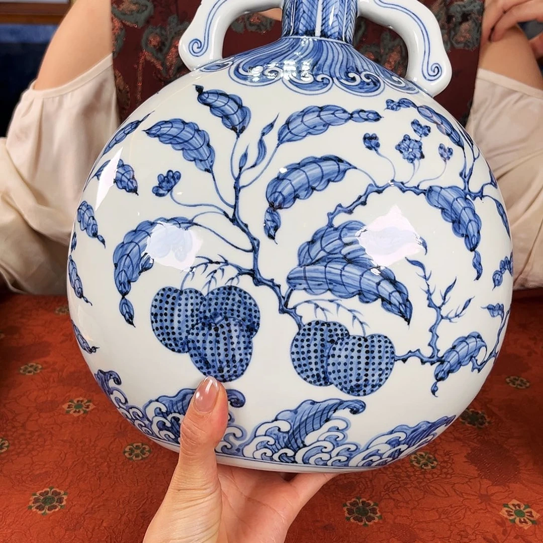 九鸣瓷艺j m c y九鸣瓷艺
