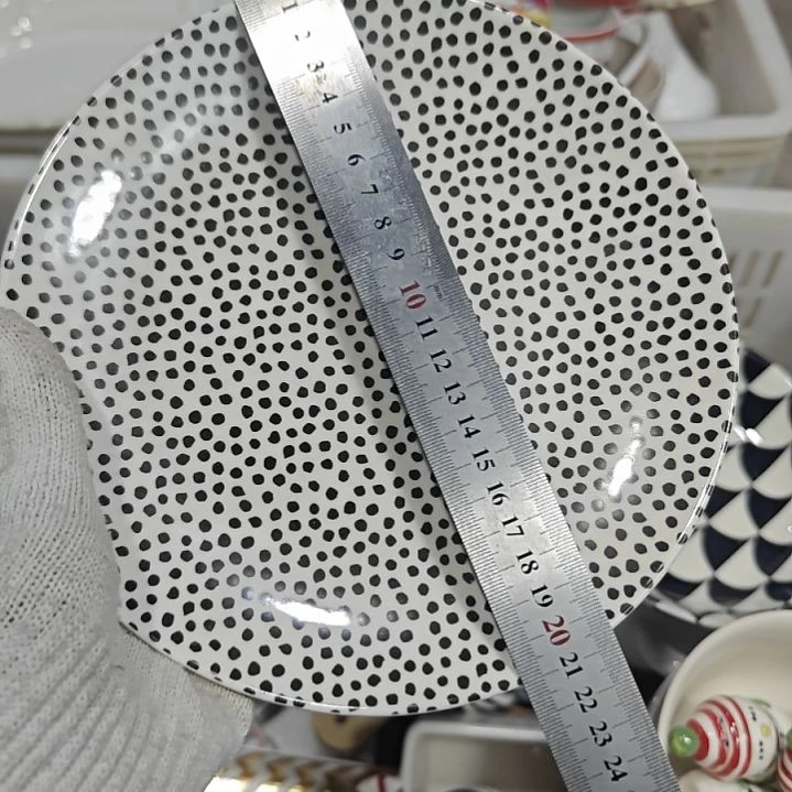 杯子瓷陶瓷餐具杯碗盘微瑕介意慎拍