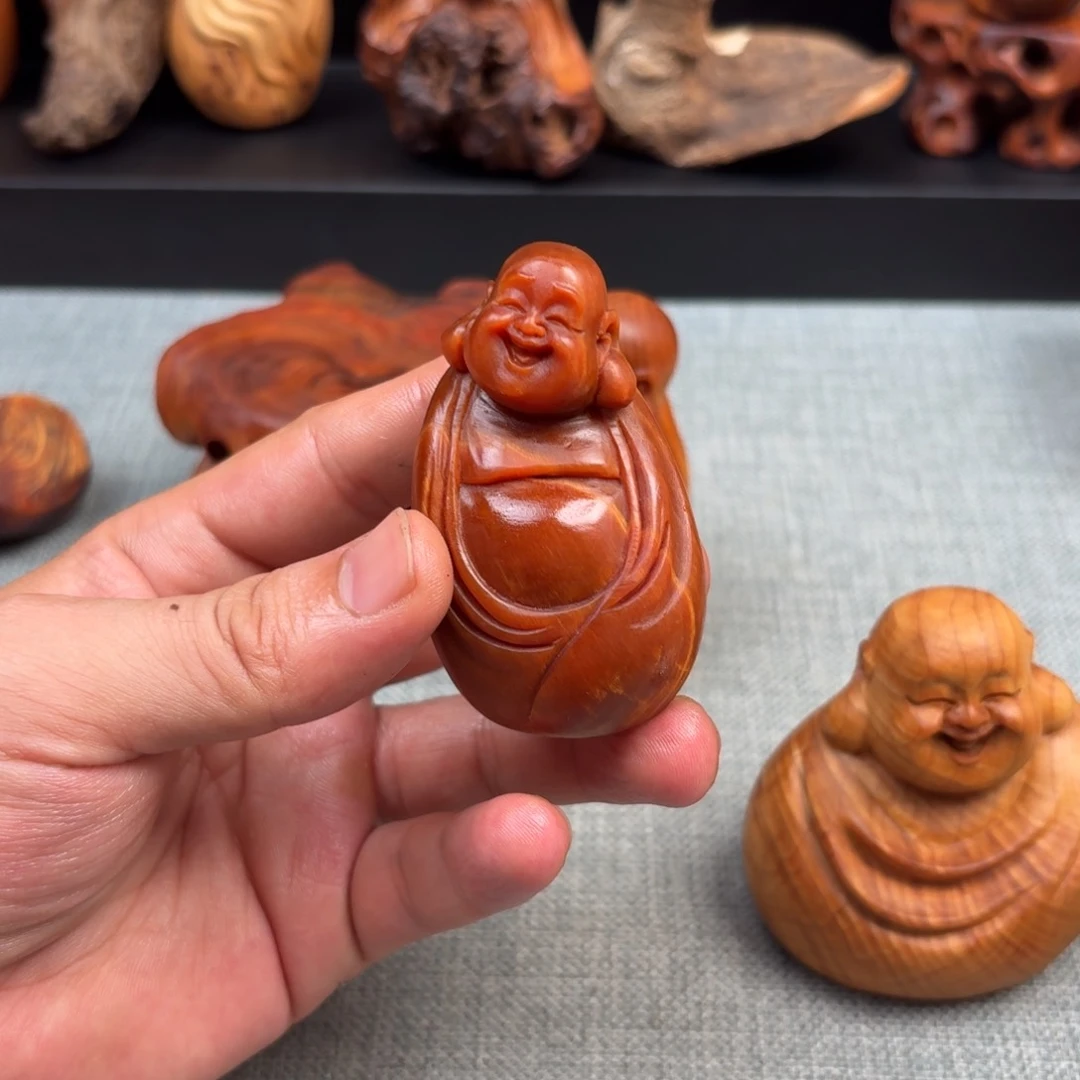 柏木（崖柏）太行崖柏