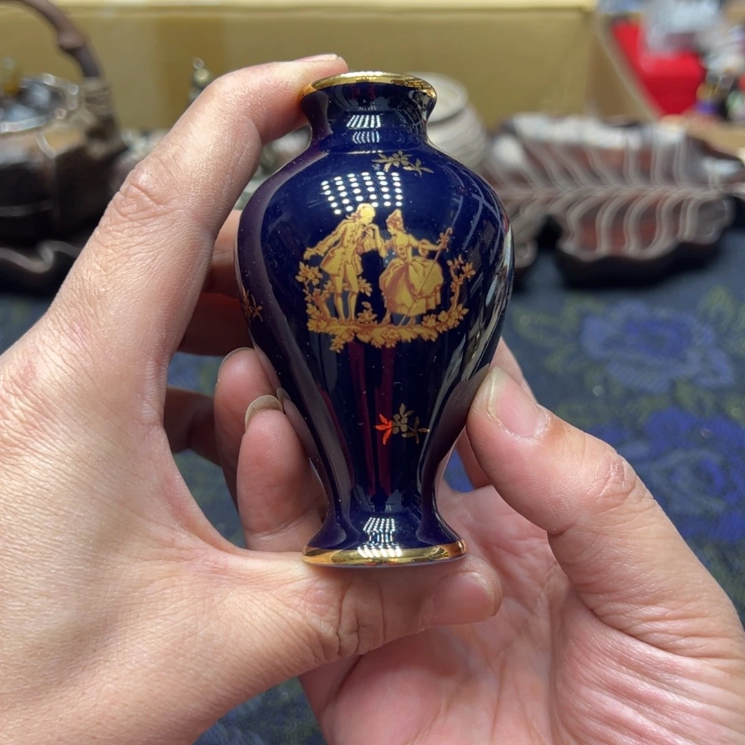 瓷片一定要看好下单