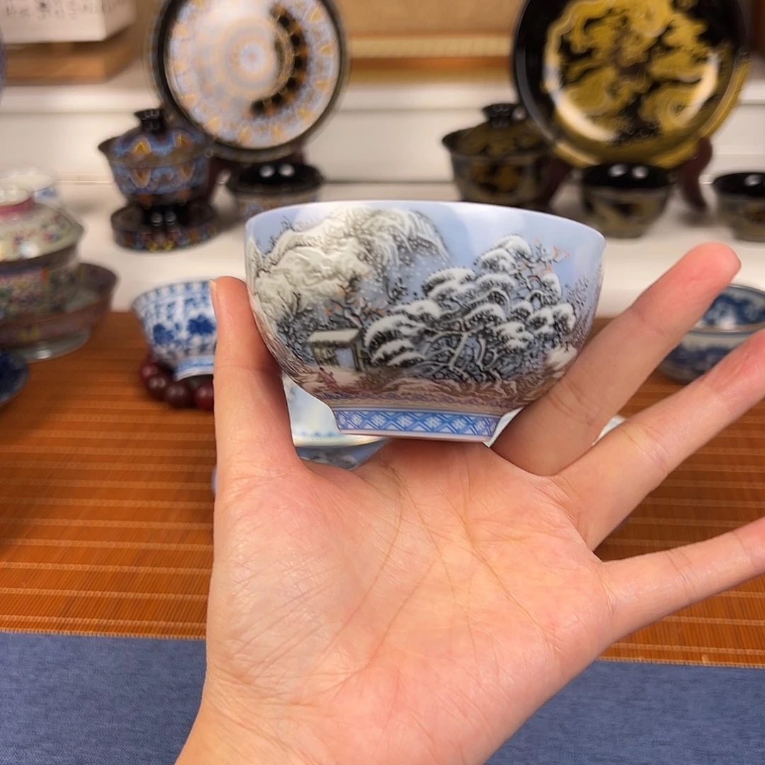 抖音直播频道凤凰