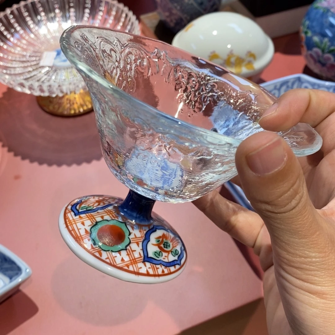 瓷片12 厘米 小杨瓷器陶瓷陶瓷