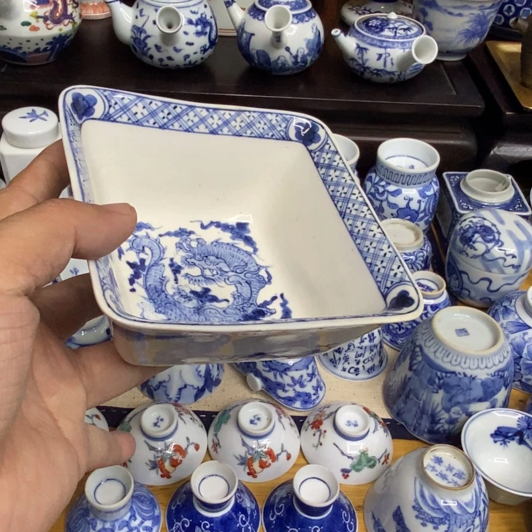 瓷片哈哈哈哈哈哈哈哈
