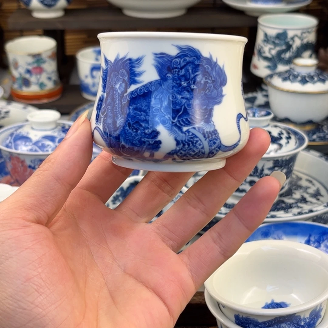 瓷片杯子哈哈哈哈哈哈哈哈