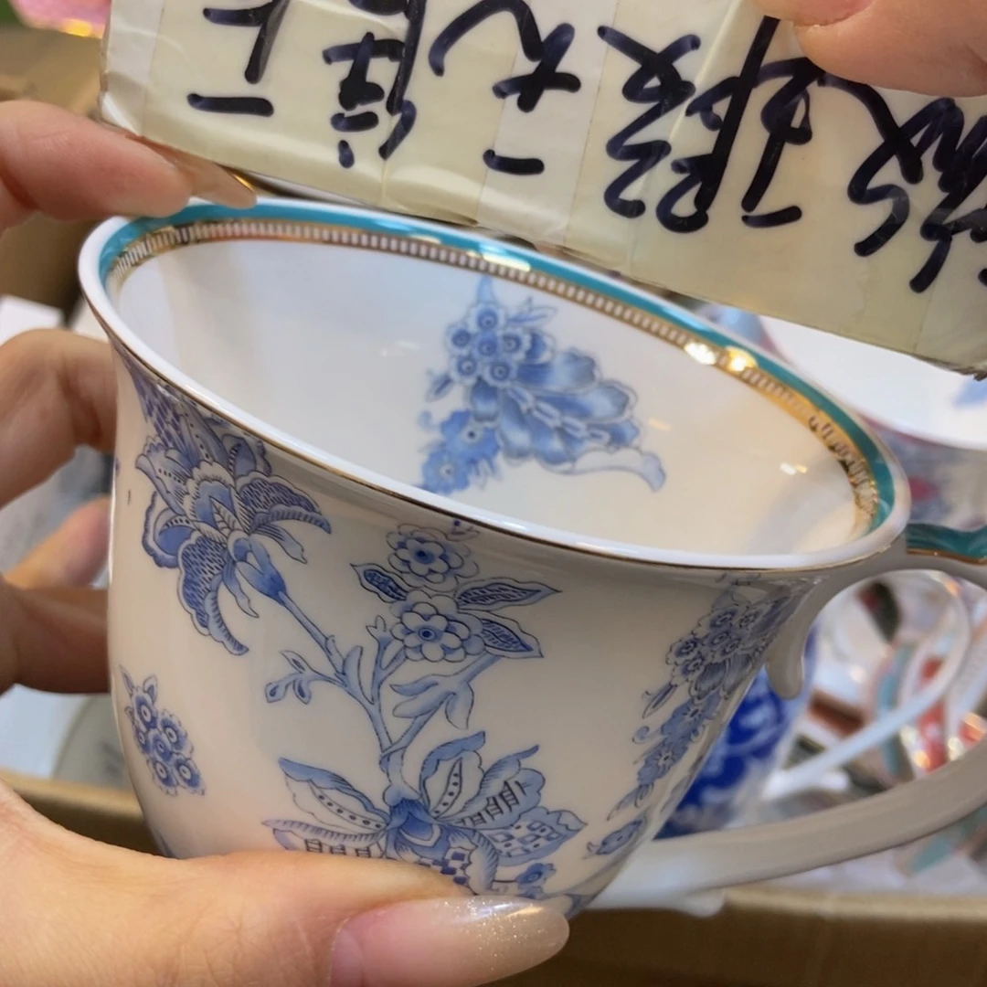 瓷两单包邮…………………………
