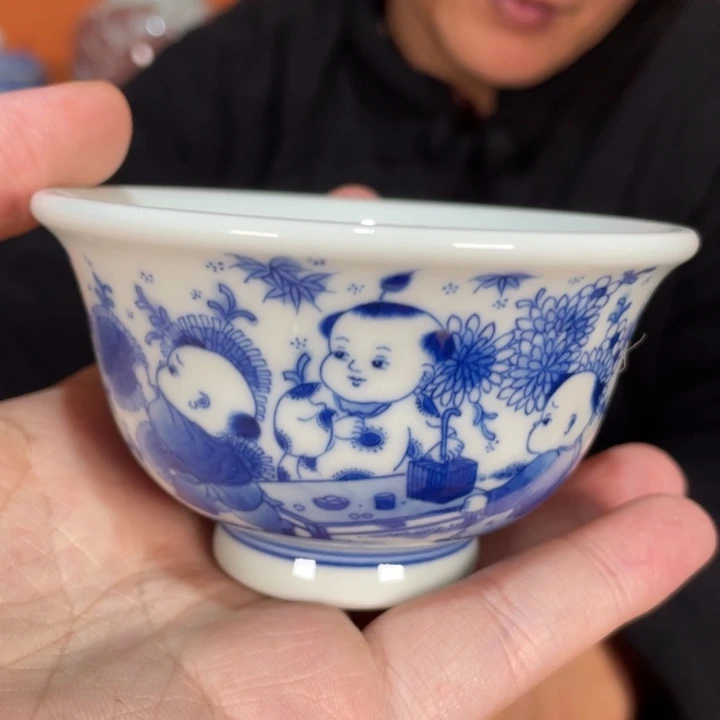 福利来啦，福利来啦