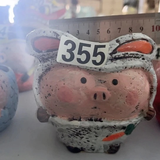 多肉植物花盆花盆