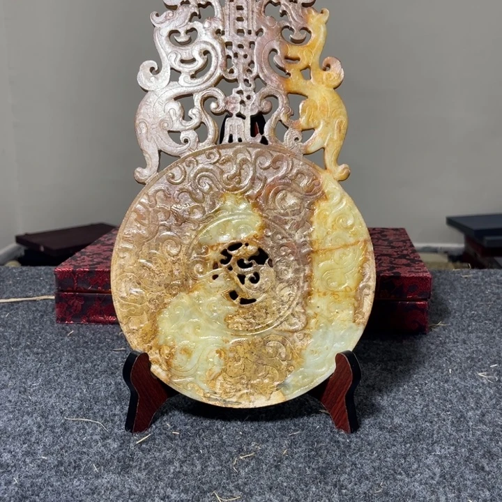紫砂走官方链接支持，七天无理由退换货。