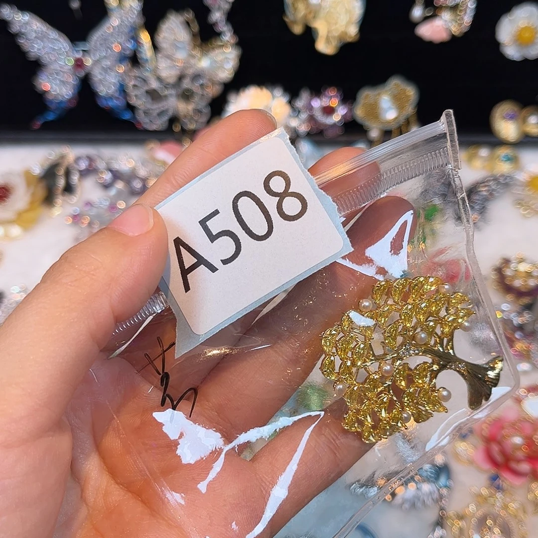 锆石铜合金特价508