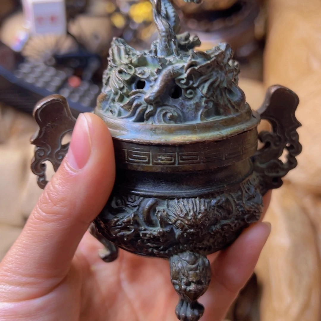 真便宜！               ！