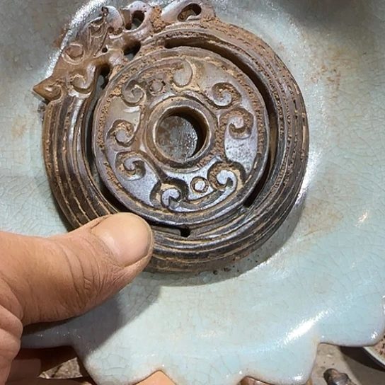 浪***狼我现在在外面吃饭了你去