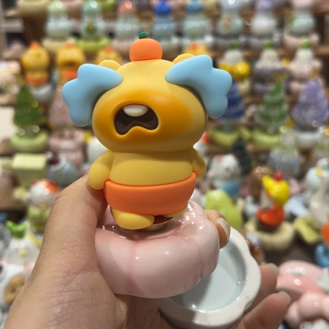 陶瓷哈哈哈哈哈哈哈哈哈