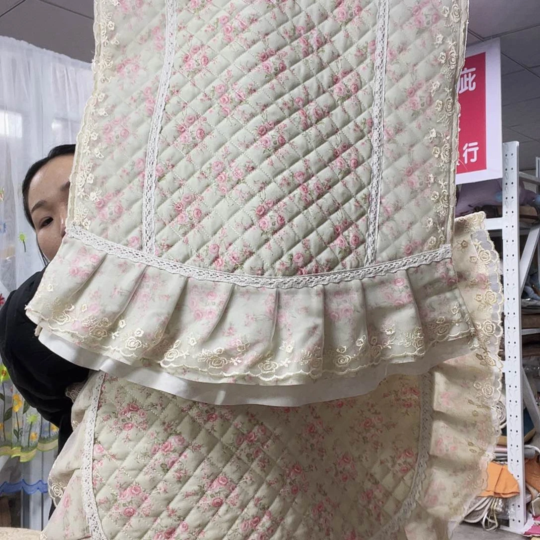 雪尼尔啦咯啦咯啦咯啦咯啦