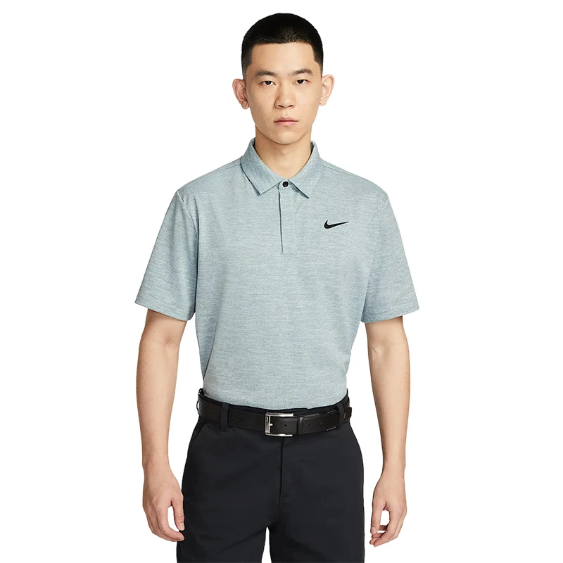 NIKE耐克【通】男子运动休闲短袖T恤FZ7476-395
