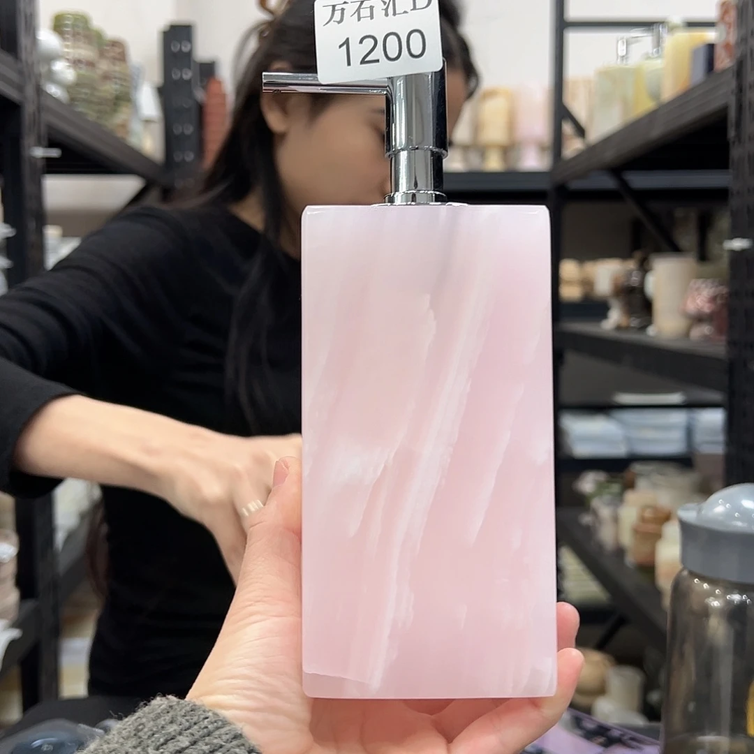 石材1200。。。。。。。。。。。。。