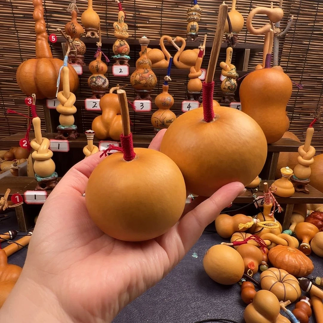 无***语哈哈哈哈哈哈哈哈哈哈哈