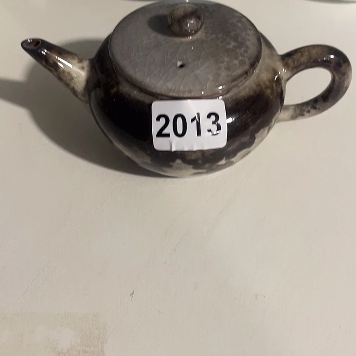 阳***夏瓷片2013粉丝福利，包邮