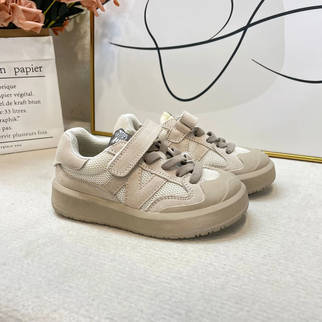 【PAUCILLAR普西拉】5131/PXL/稳步鞋防踢防滑透气运动鞋机能鞋