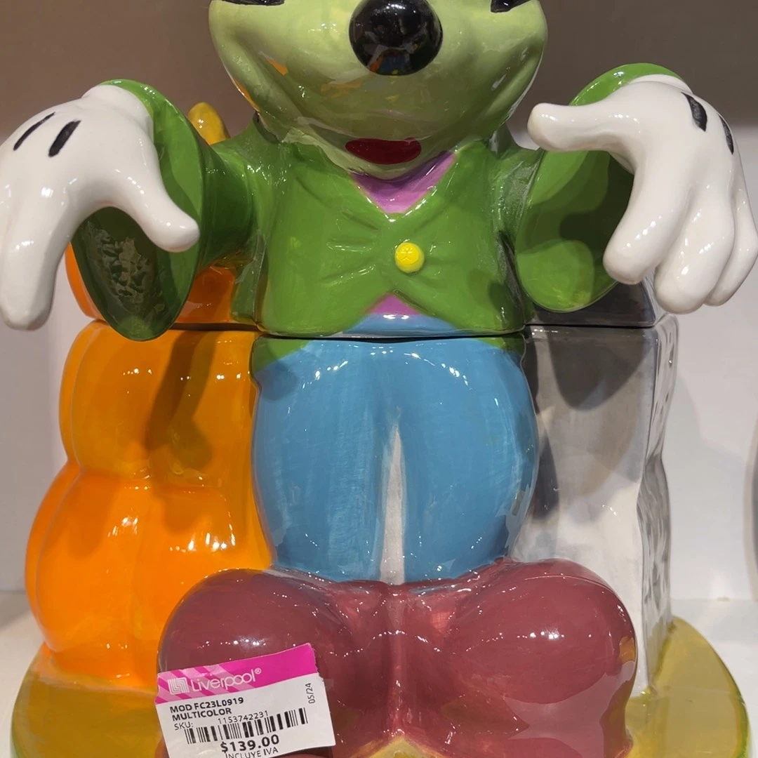 是****?微瑕疵不售后不退不换瑕疵