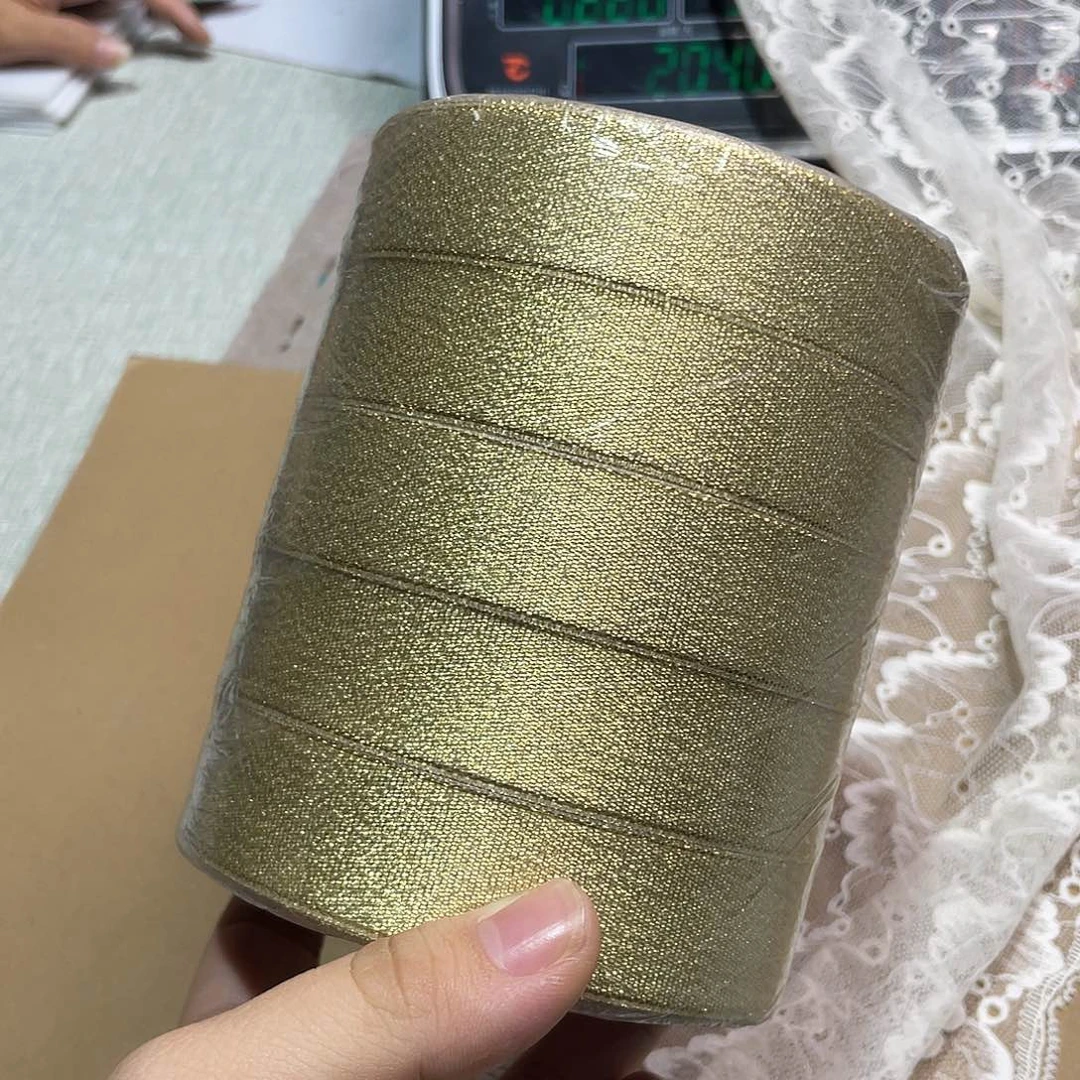 无纺布直播辅料闪购