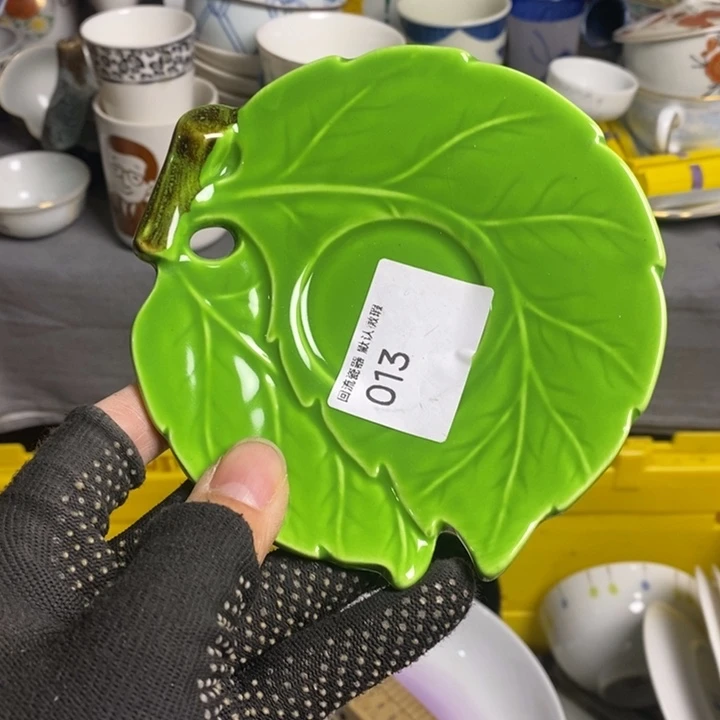煈**?陶瓷茶具茶具茶具