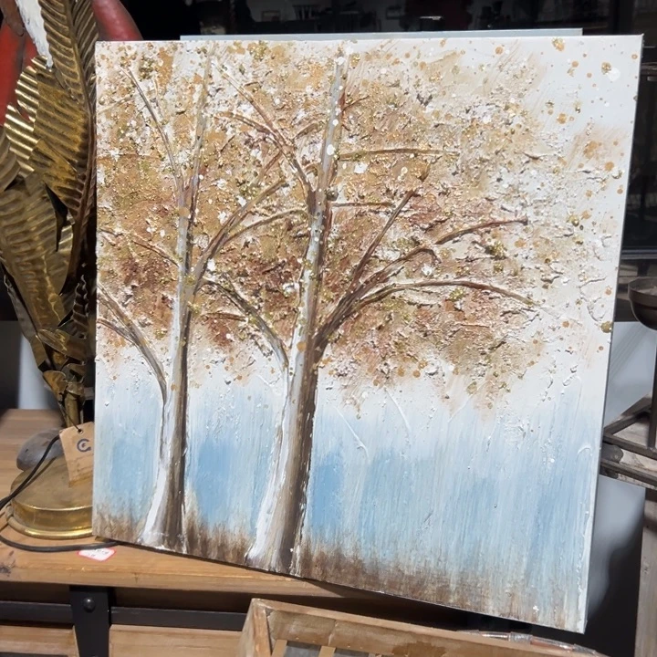 外贸孤品 默认瑕疵