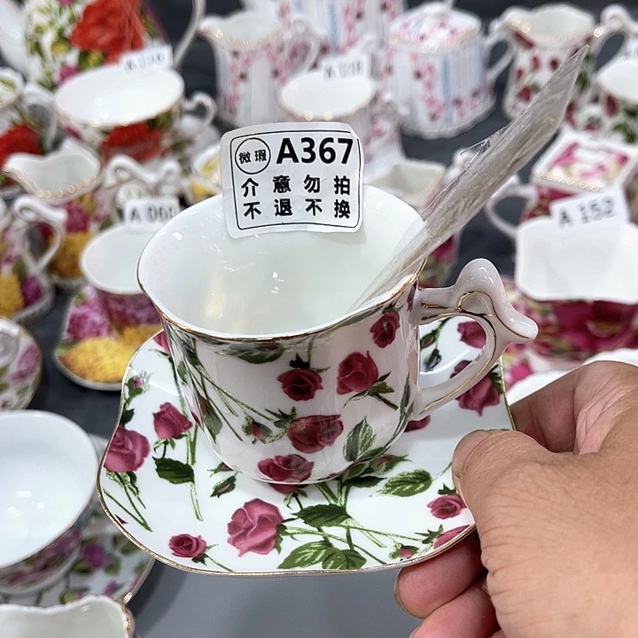 骨瓷瓷器瓷器瓷器