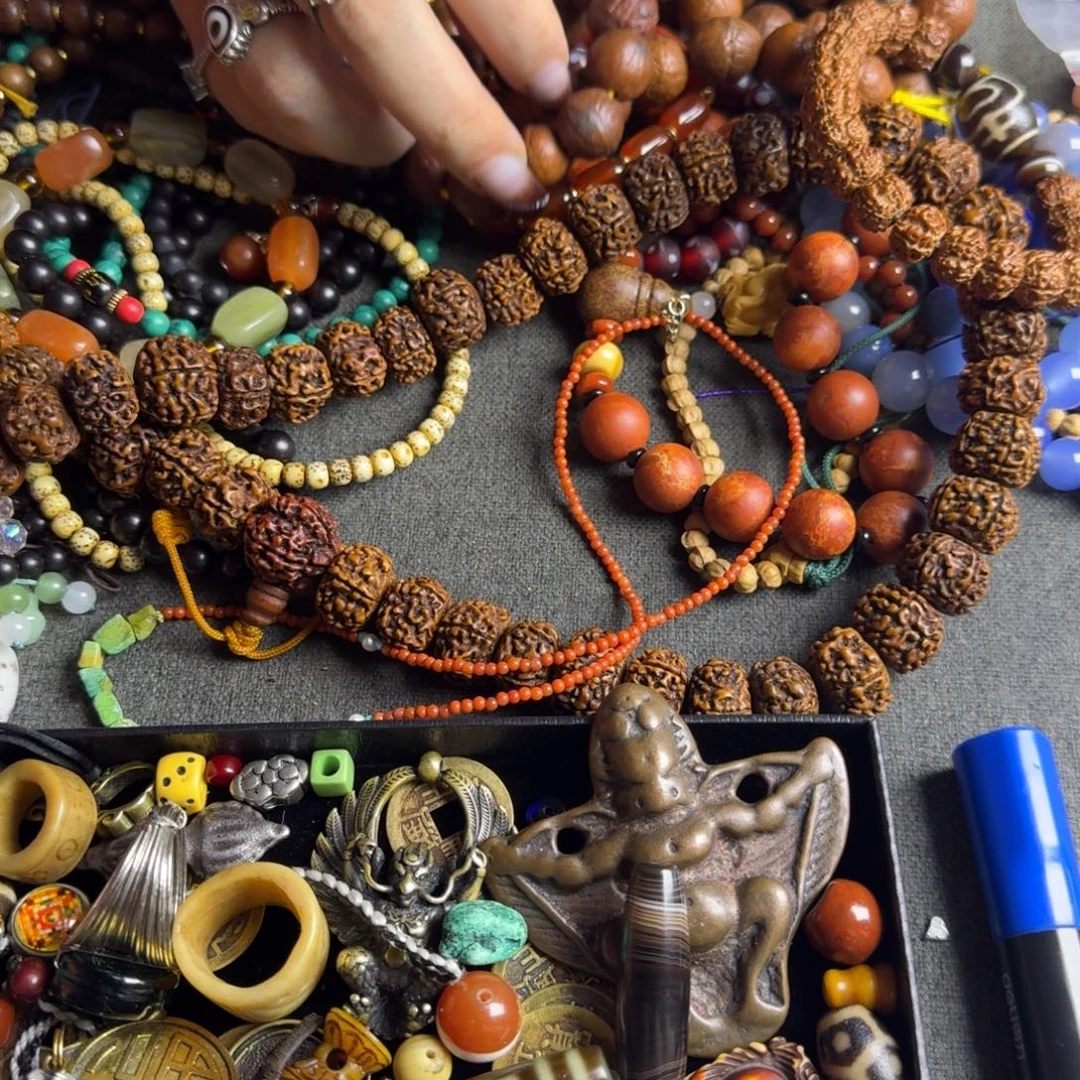 工艺品工艺品随机发货