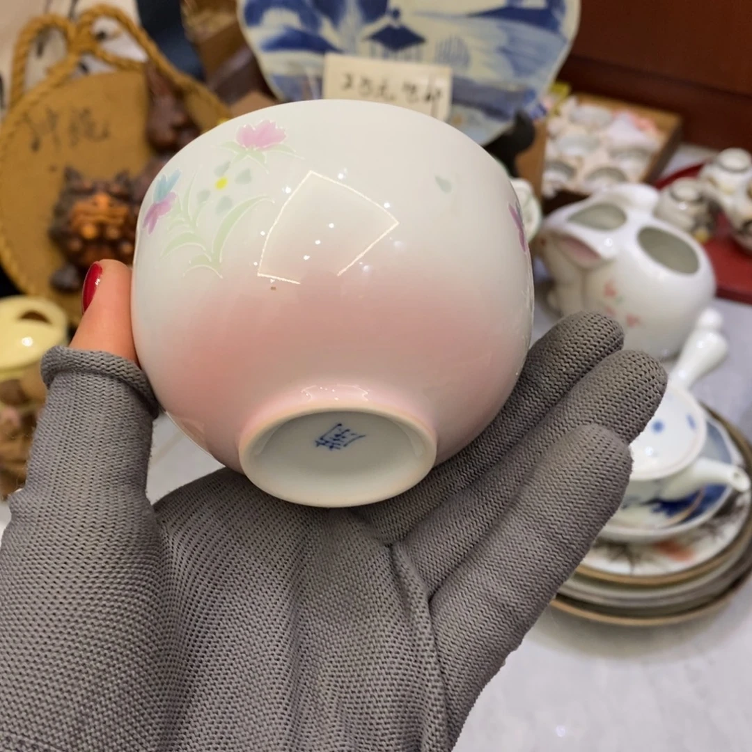 瓷片欢迎大家凑25哦！！！！！！