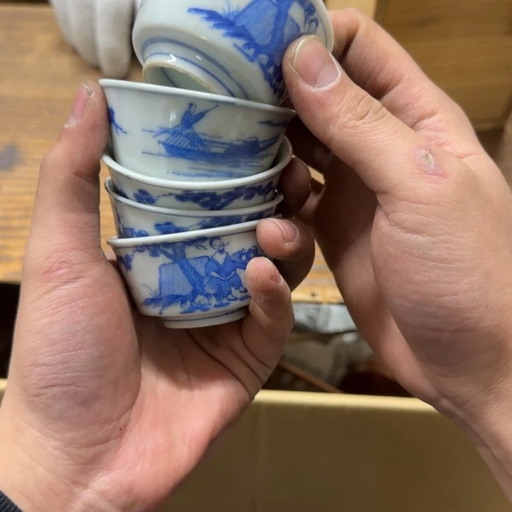 2**6哈哈哈哈哈哈哈哈