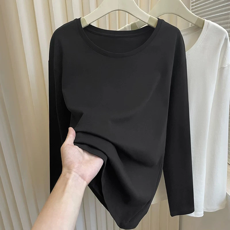 2510#新款时尚上衣