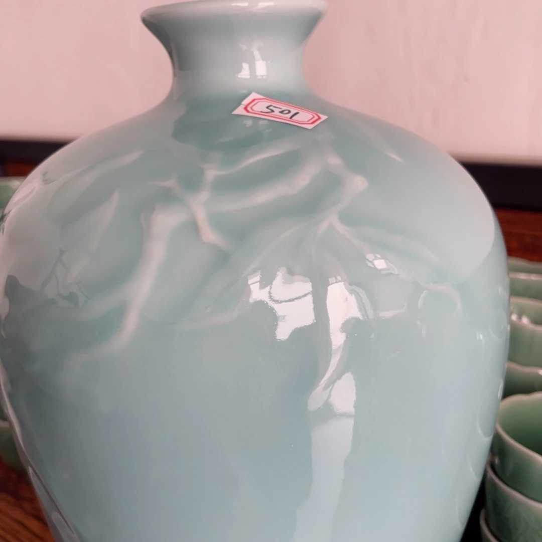 碗哈哈哈哈哈哈哈哈哈