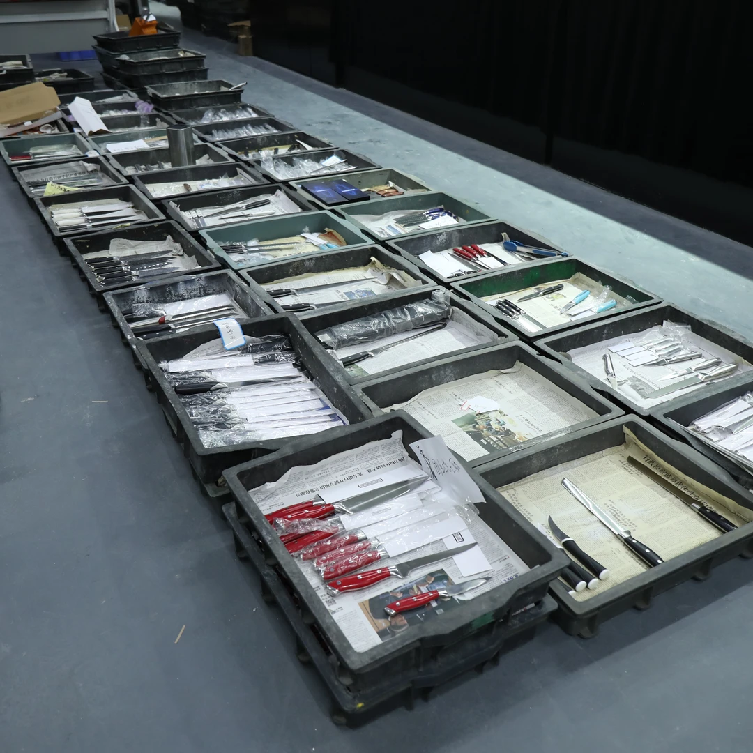 公主专属 简约时尚水果家用厨用